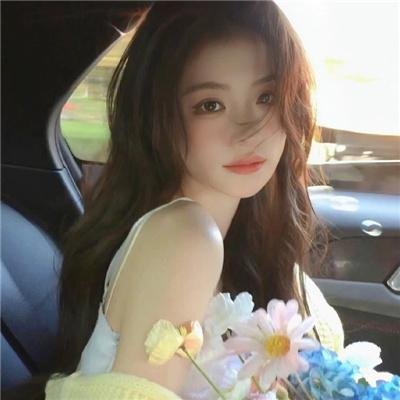 芸汐：毒谷新娘