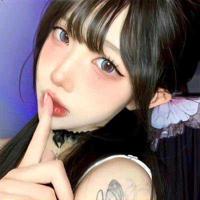 宇宙怪兽加美拉