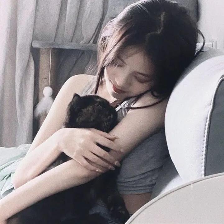 最接近天堂的岛屿