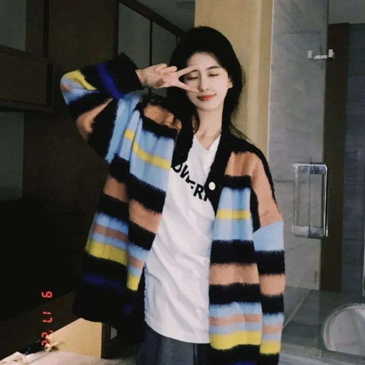 为救黎民沉疴疾