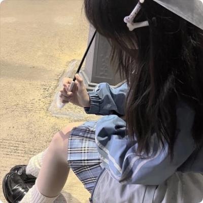 麻衣传奇