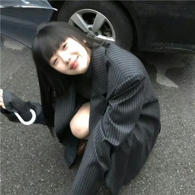 咸湿时光隧道