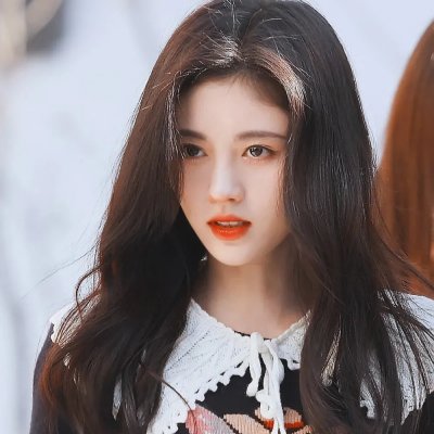 剧场灵