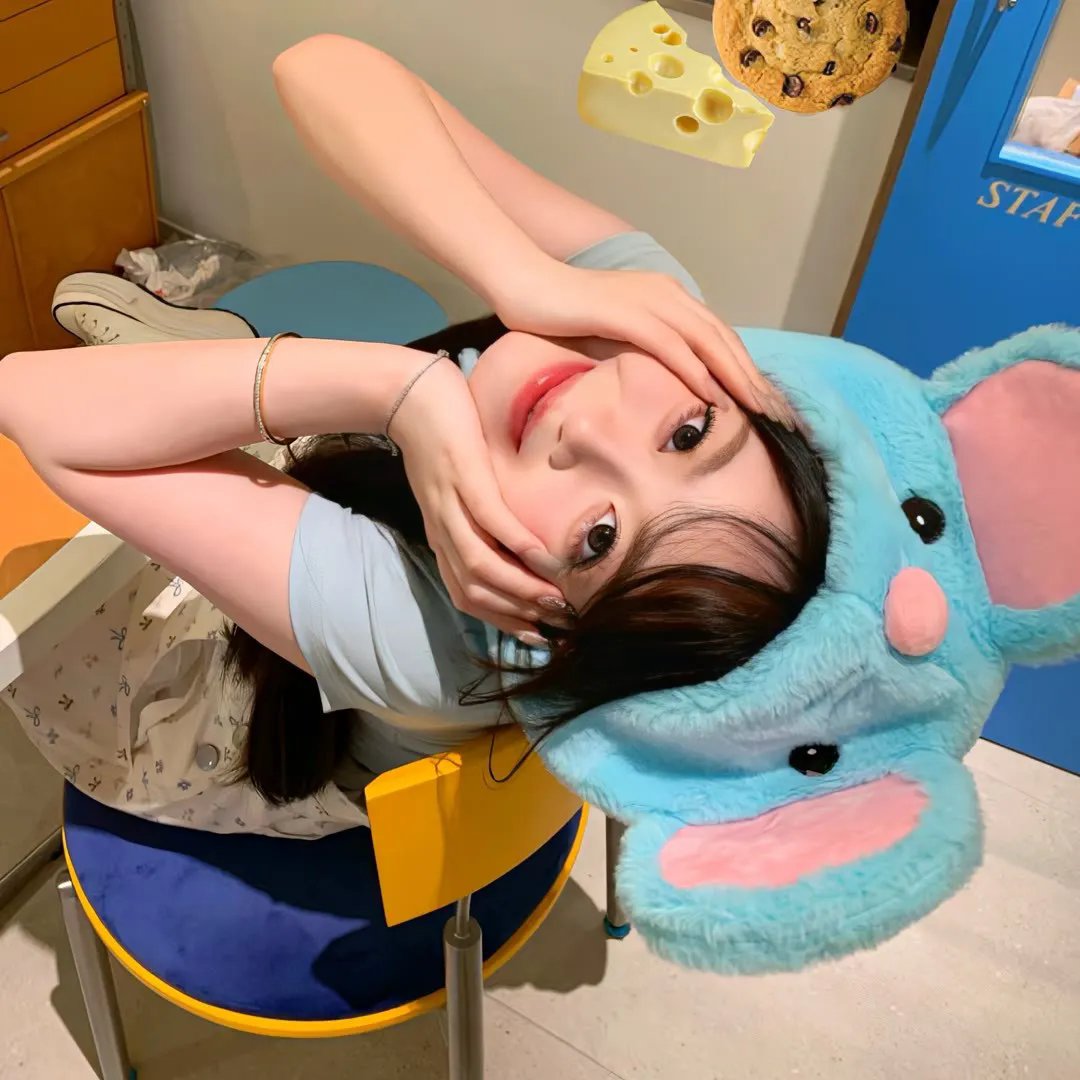 猎艳狂