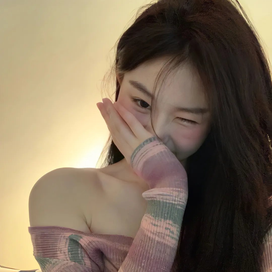 不可思议的融化人