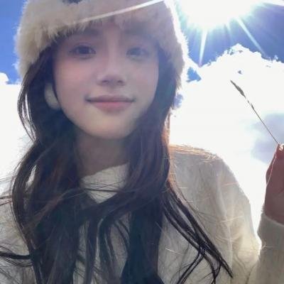 在无爱之森呐喊：深入密森