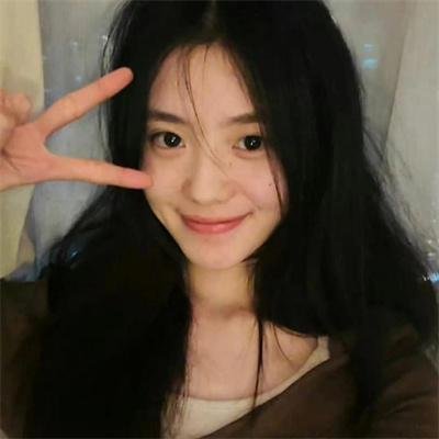 爱的飞行模式第二季