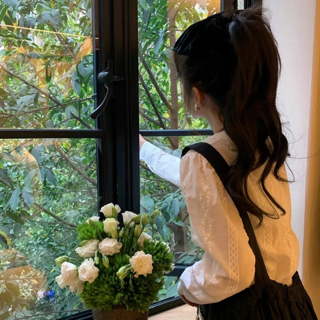 笨拙之极的上野