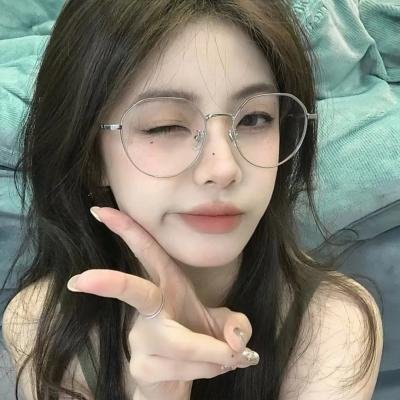 比翼双飞的爱情故事