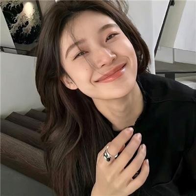 殊途同归第一季