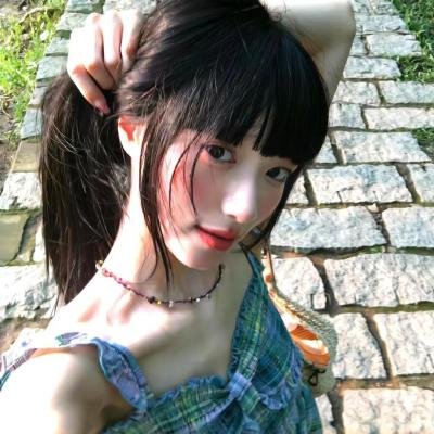 情断至此大小姐深渊归来