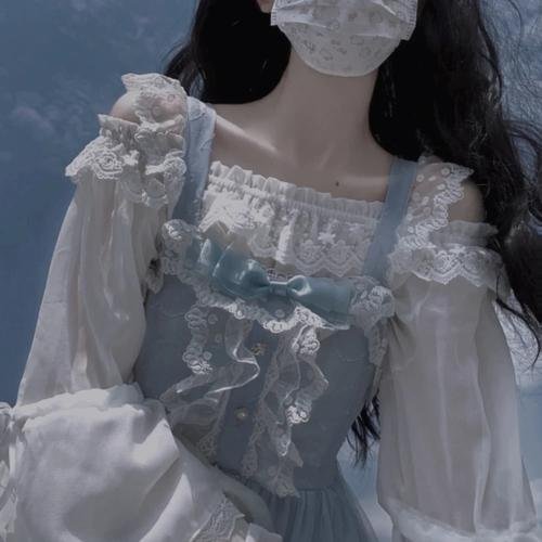 道长别装了我知道你会仙术