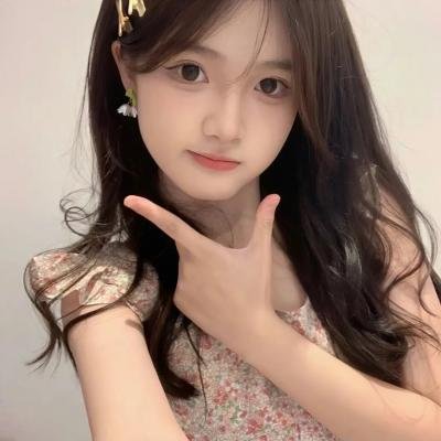 豪门插班生粤语