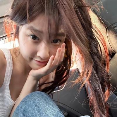 蛇绕福年之红包贺新年