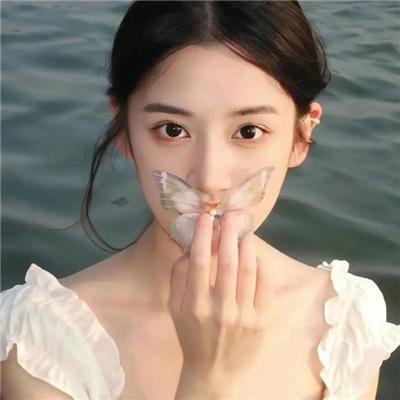 傅先生你追的有点紧哦