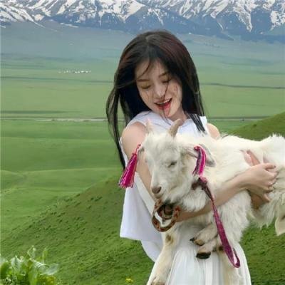 王爷功德太旺王妃又来偷运气了