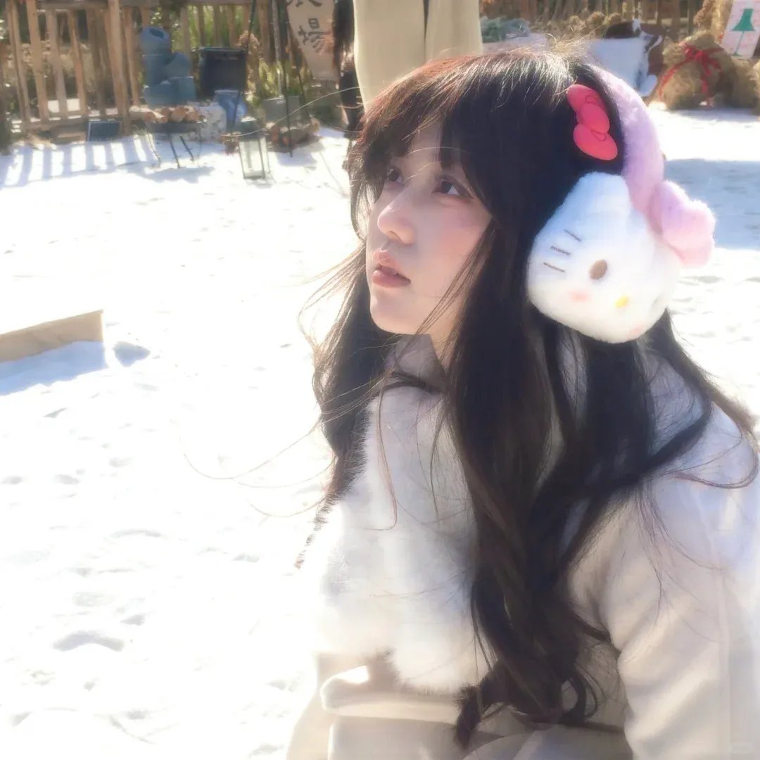 没有一顿火锅解决不了的事