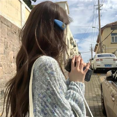 三个哥哥重生之后把我宠上天