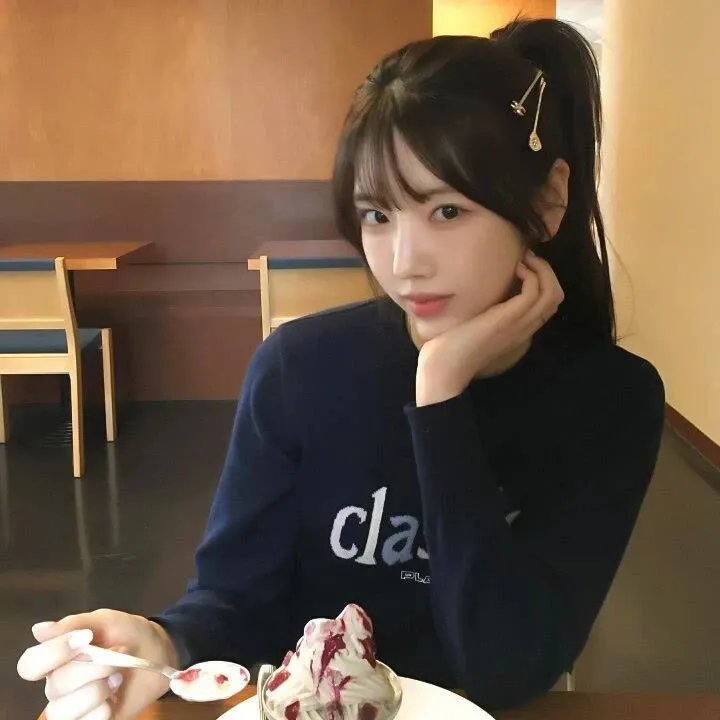 弱势角色友崎君第二季