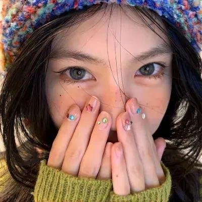 无字碑歌：武则天传