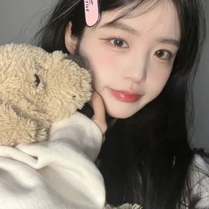 重生后我倒追渣男死对头