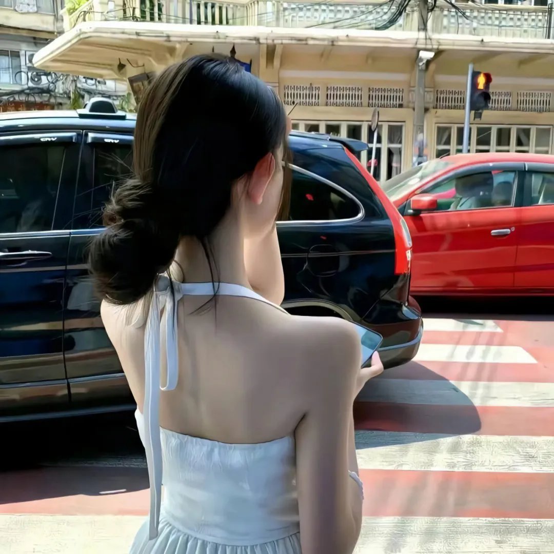 金鳞破局掌商海