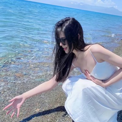 我说的都是真的