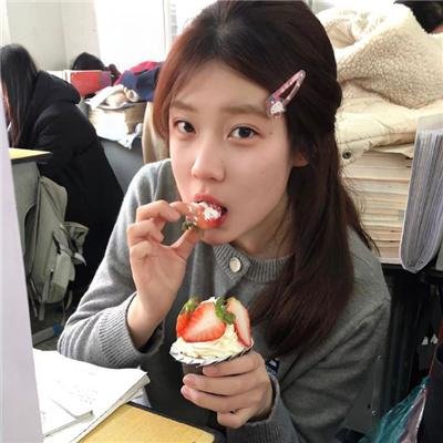 苦尽甘来之父母的荣耀